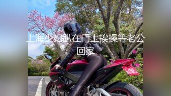 日本熟妇厨房XXXⅩⅩ乱