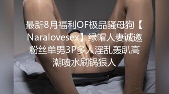 一哥们把长腿美女暗恋对象灌醉后迷奸