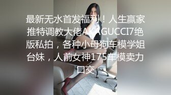 【极品女神??重磅核弹】约炮大神『KINGMAST』最新付费VIP群私拍 细腰蜜桃臀白虎穴女神的呻吟 高清720P版