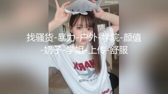 《贵在真实?极限偸拍》女人坑女人系列！猥琐渣女暗藏摄像头记录大众浴室换衣室、洗浴间内部春色~场面壮观极了