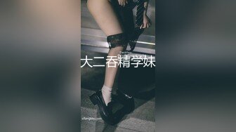 苏梦洁 (2)