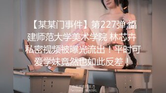 十个眼镜九个骚小青年与漂亮女友开房嗨炮网上买了一大堆SM情趣道具给她穿上性奋的连干2炮美女叫的爽