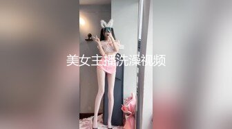 性感黑色皮衣高跟鞋女特务小媛ladyyuan接到神秘任务