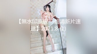 《情侣泄密》大二小姐姐和男友打炮的视频分手后被曝光