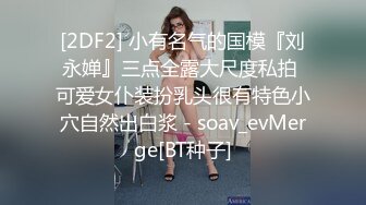 身材高挑性感丰满的私房模特由爱可床上爆操,真心漂亮