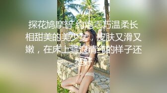 海角侄子爆肏嫂子12.0 家里没人厨房戏弄嫂子 欲迎还拒高潮N次肏失神 灶台迎击内射真过瘾