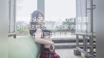 【小梦奚吖】(10)_prob4