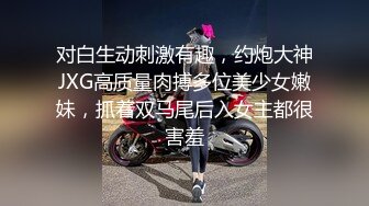 [2DF2] 小宝寻花第二场约了个颜真不错妹子啪啪，口交舔弄骑乘后入抽插大力猛操[BT种子]