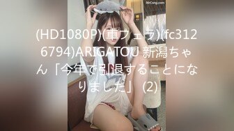 (HD1080P)(車フェラ)(fc3126794)ARIGATOU 新潟ちゃん「今年で引退することになりました」 (2)