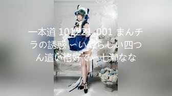 《重磅炸弹》走情色唯美路线的推特摄影大咖【阿立】女体艺术私拍极品身材露脸女模天台全裸被大师潜规则