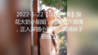 年轻情侣出租屋玩69啪啪疯狂输出完美露脸