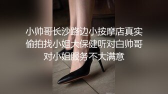 这要求离谱？“比我老公的大就行”