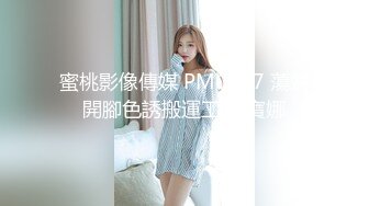 2/5最新 小姐姐尿尿洛丽塔没想到下面逼逼毛这么多VIP1196