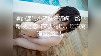 绳艺大师给熟女来个全套SM龟甲缚，奶子上还要贴个血滴子，狂虐这对极品大奶子【200V】 (64)