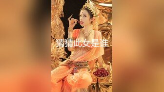 熟女发骚了哦-黑丝-野战-无套-妹妹-黑人-老婆