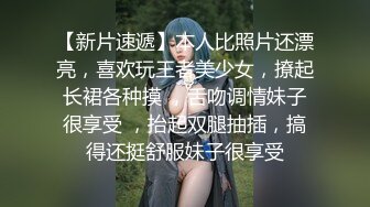 《自录无水》 身材爆炸双人大秀，超大屁股很会抖【巭孬】【28V】 (3)