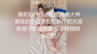 【男模只约姑娘】计时房，每分钟28金币，极品女神双飞场，五星级酒店，专业黄播团队，香艳刺激淫靡佳作