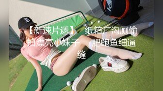 唯美水中舞者！外国极品身材高颜值美女水中 一丝不挂 嬉戏玩耍 宛若美人鱼一般！