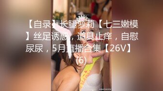 [2DF2]极品美女模特和男友各种制服诱惑啪啪啪 [BT种子]