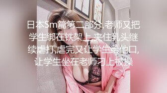 离婚饥渴少妇