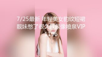 ❤️行业内知名顶级摄影大咖，暗黑色鼻祖【卢克】视图全集，全是极品小姐姐，车模外围平模，不只拍还能肏