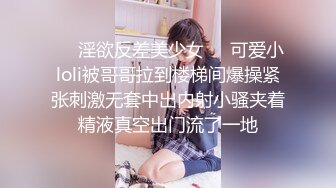 12/3最新 车展嫩模自慰逼逼呻吟撅着屁股的样子真标准VIP1196