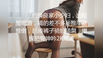 优雅气质尤物御姐女神✿背着老公酒店偷情，戴上肛塞翘起蜜桃臀 被大鸡巴骑操！用大肉棒彻底满足闷骚女神的渴望