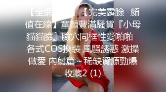 最近发现很多网友帐号被盗，用于发广告或被销售