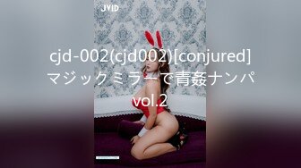 VO-012(104VO00012)[ALPHA]愛バーチャオナ12