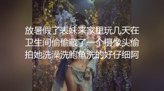 身材丰满的炮友 后入逼好紧   感觉在吸