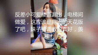 ★☆全网推荐☆★温泉女宾洗浴区内部春光，美女如云环肥燕瘦各种诱人胴体，好多女神级别的妹子来洗香