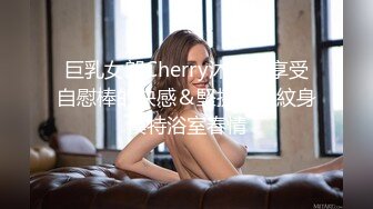 约的很骚混血女，活超好会抖臀可调教